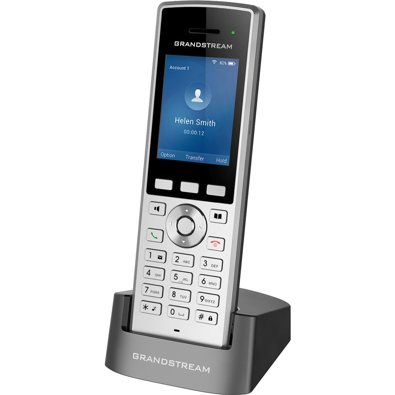 ip phones vvx-400 