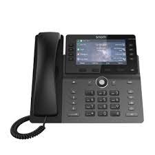 Snom D815 Phone